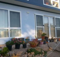 TryOver - Accommodation Port Macquarie