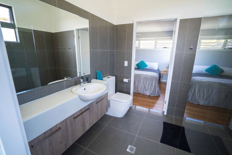 Tuffy's No. 2, 16B May Street, Crescent Head - Accommodation Port Macquarie 3