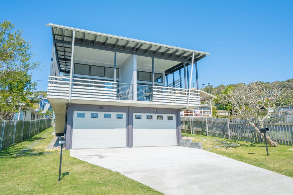 Gladstone ACT Accommodation Port Macquarie