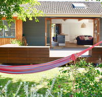 Tui Cottages - HouseCottage - close to beach - Accommodation Port Macquarie