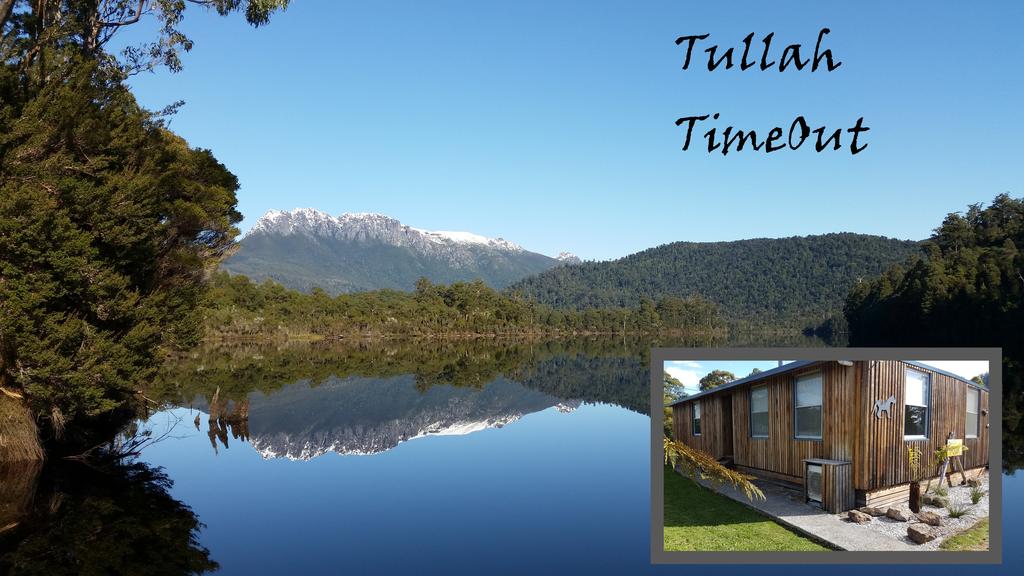 Upper Natone TAS Accommodation Port Macquarie