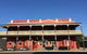 Tumut Star Hotel - thumb 0