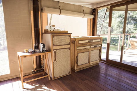 Turon Gates - Eco-Retreat - Accommodation Port Macquarie 3
