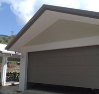Turtle Reef Bed  Breakfast Cairns - Accommodation Port Macquarie