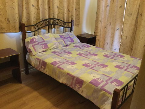 Tuscany Townhouse 3-4 - Accommodation Port Macquarie 2