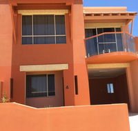 Tuscany Townhouse 3-4 - Accommodation Port Macquarie