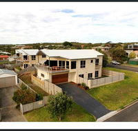 Twelve Apostles Beach House BB - Accommodation Port Macquarie