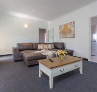 Twelve Errard - Accommodation Port Macquarie