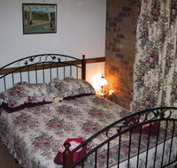Twilight Grove Farm - Accommodation Port Macquarie