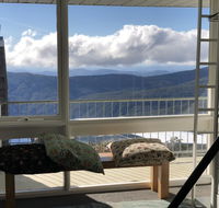 Twin Towers 701A - Accommodation Port Macquarie
