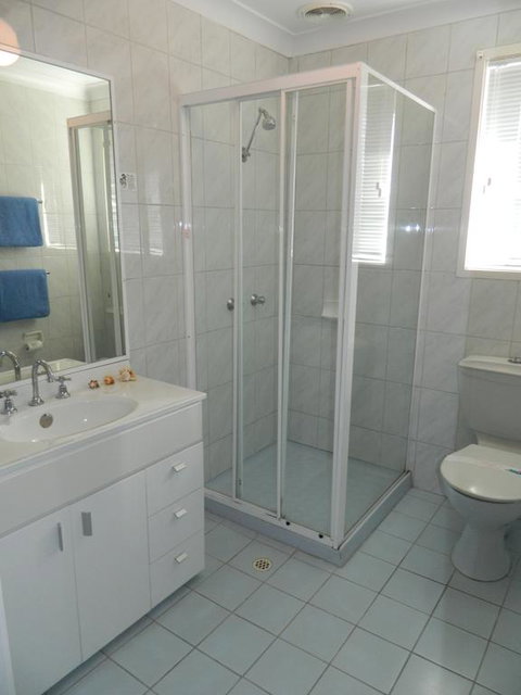 Twin Towns Motel - Accommodation Port Macquarie 3