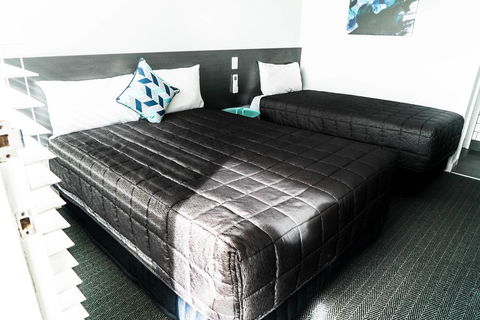 Twin Willows Hotel - Accommodation Port Macquarie 2