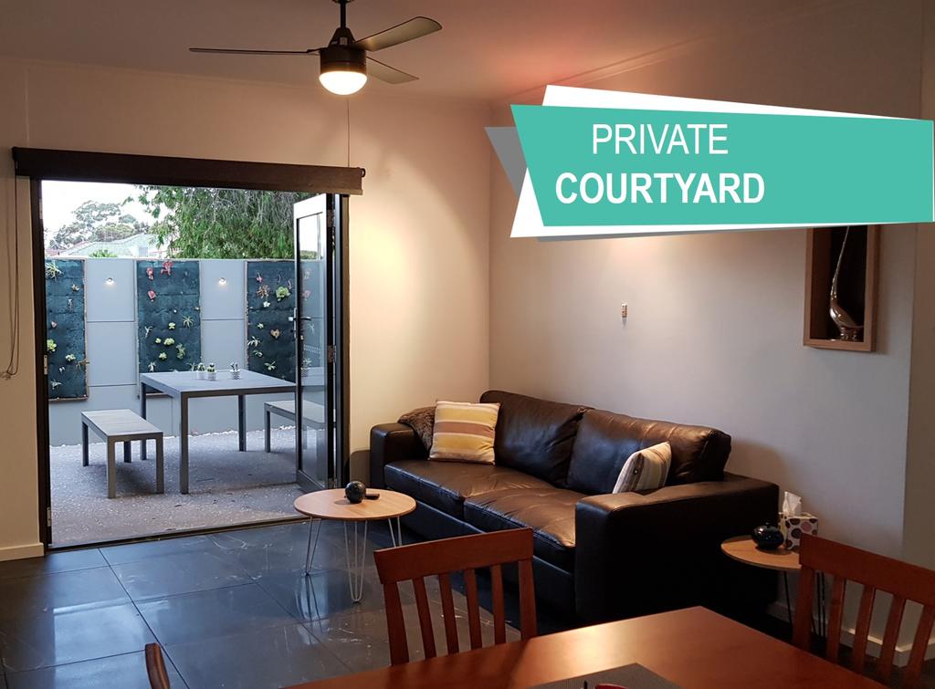 Port Moorowie SA Accommodation Port Macquarie