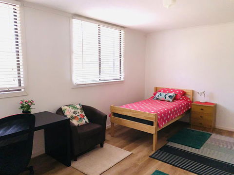 Two Dams Estate - Retreat & Relax - Accommodation Port Macquarie 2
