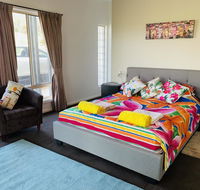 Two Dams Estate - Retreat  Relax - Accommodation Port Macquarie