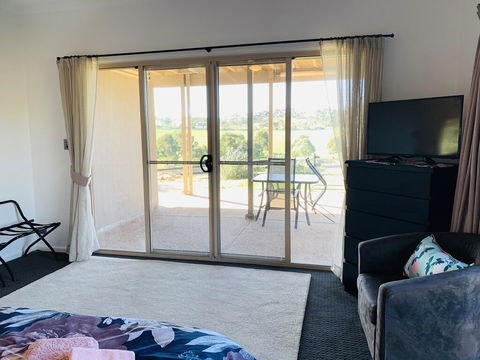 Two Dams Estate - Retreat & Relax - Accommodation Port Macquarie 1