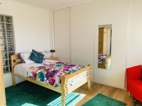 Two Dams Estate - Retreat & Relax - Accommodation Port Macquarie 3
