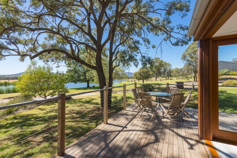 Two Doors - Accommodation Port Macquarie 0