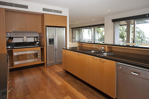 U 12 Santai - Accommodation Port Macquarie 2