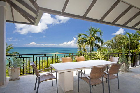 U 12 Santai - Accommodation Port Macquarie 0