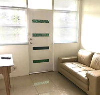 U2 60 Great Western Highway PARRAMATTA - Accommodation Port Macquarie