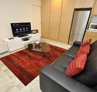 Ultimo Self-Contained One-Bedroom Apartments - Accommodation Port Macquarie