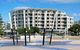 ULTIQA Shearwater Resort - thumb 1
