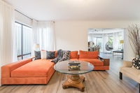 Book Prestons Accommodation Vacations Accommodation Port Macquarie Accommodation Port Macquarie