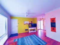 Unique Bouvard Beach House Mandurah