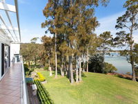 Book Corlette Accommodation Vacations Accommodation Port Macquarie Accommodation Port Macquarie