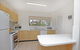 Unit 2, Cooltoro Court, 7 Frank Street Coolum Beach, 400 BOND, LINEN INCLUDED - thumb 3
