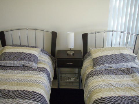 Unit 29 Ledge Point Village - Accommodation Port Macquarie 0