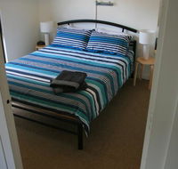 Unit1 Graydon Lodge - Accommodation Port Macquarie