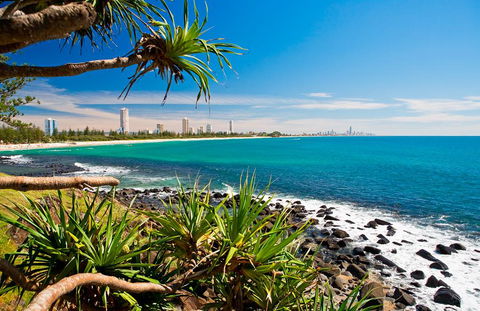 Unwind In This Gorgeous Retreat - Accommodation Port Macquarie 0
