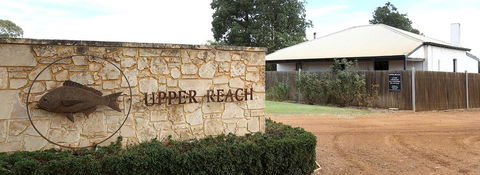 Upper Reach Spa Cottage - Accommodation Port Macquarie 1
