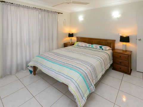 Upstairs And Downstairs - 81 Denman Camp Rd - Accommodation Port Macquarie 1