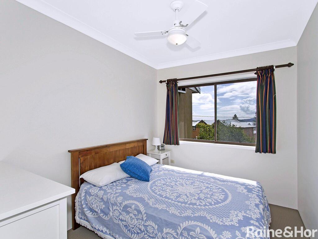  Accommodation Port Macquarie