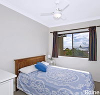 Uralba 17 - 17/15-19 Kurrawyba Avenue Terrigal - Accommodation Port Macquarie