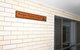 Urangan Harbour Bungalow - thumb 1