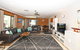 Urangan Harbour Bungalow - thumb 3