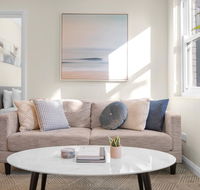 Urban Rest - The Seymour - Accommodation Port Macquarie