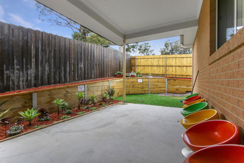 V & V Family Dream Away - Accommodation Port Macquarie 3