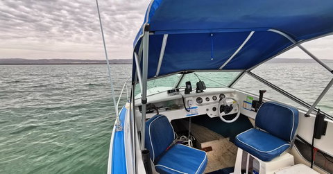 Vagabond Historic - Accommodation Port Macquarie 2