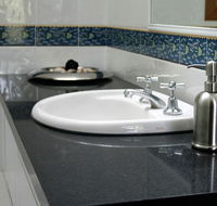 Vainui - Accommodation Port Macquarie