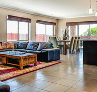 Valencia - Accommodation Port Macquarie