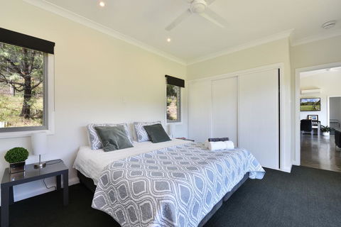 Valle Laguna - Accommodation Port Macquarie 3