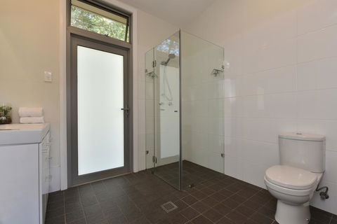 Valle Laguna - Accommodation Port Macquarie 2