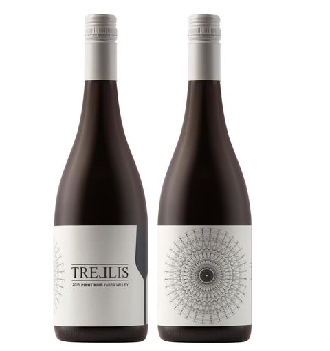 Valley Farm Vineyard Villas - Accommodation Port Macquarie 3