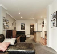 Valley View 203 - Accommodation Port Macquarie