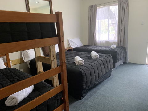 Valley View Motel - Accommodation Port Macquarie 2